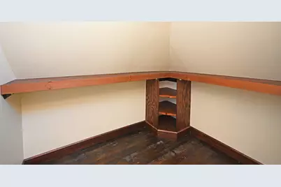 2207 Scott Street, Covington, KY 41014 - Photo 46