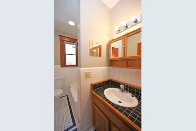 2207 Scott Street, Covington, KY 41014 - Photo 28