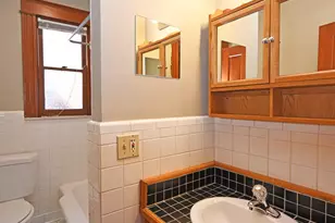 2207 Scott St, Covington, KY 41014 - Photo 28