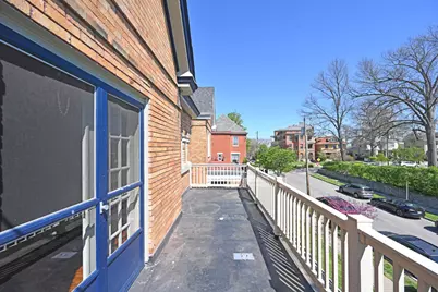 2207 Scott Street, Covington, KY 41014 - Photo 34