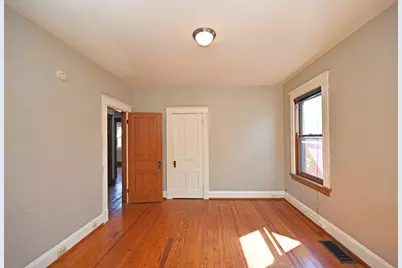 2207 Scott Street, Covington, KY 41014 - Photo 26