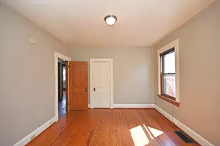 2207 Scott St, Covington, KY 41014 - Photo 26