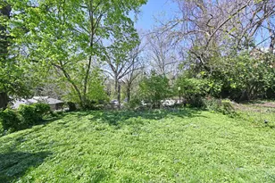 2207 Scott St, Covington, KY 41014 - Photo 48
