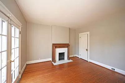 2207 Scott Street, Covington, KY 41014 - Photo 18