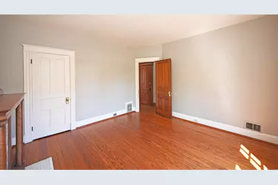 2207 Scott Street, Covington, KY 41014 - Photo 20