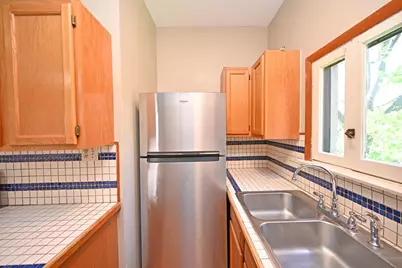 2207 Scott Street, Covington, KY 41014 - Photo 14
