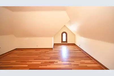 2207 Scott Street, Covington, KY 41014 - Photo 38
