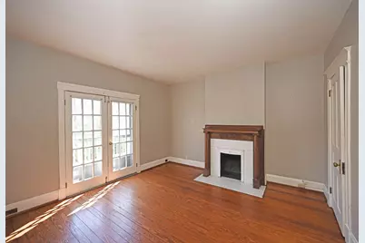 2207 Scott Street, Covington, KY 41014 - Photo 16