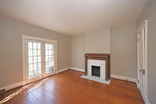 2207 Scott St, Covington, KY 41014 - Photo 16