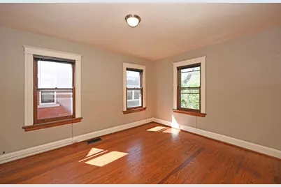 2207 Scott Street, Covington, KY 41014 - Photo 22