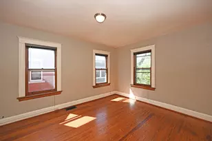 2207 Scott St, Covington, KY 41014 - Photo 22