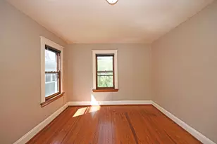 2207 Scott St, Covington, KY 41014 - Photo 24