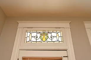 2207 Scott St, Covington, KY 41014 - Photo 6