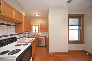 2207 Scott St, Covington, KY 41014 - Photo 10