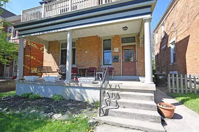 2207 Scott Street, Covington, KY 41014 - Photo 4