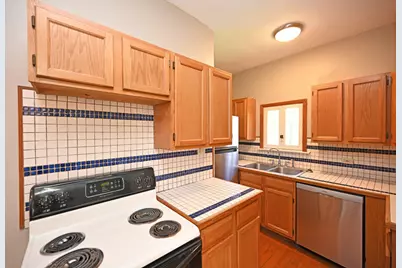 2207 Scott Street, Covington, KY 41014 - Photo 12