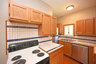 2207 Scott St, Covington, KY 41014 - Photo 12