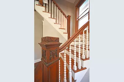 2207 Scott Street, Covington, KY 41014 - Photo 8