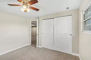 6351 Briargate Dr, Burlington, KY 41005 - Photo 16