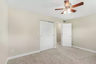 6351 Briargate Dr, Burlington, KY 41005 - Photo 10