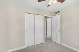 6351 Briargate Dr, Burlington, KY 41005 - Photo 14