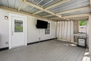 6351 Briargate Dr, Burlington, KY 41005 - Photo 22