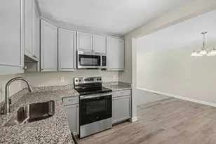 6351 Briargate Dr, Burlington, KY 41005 - Photo 6