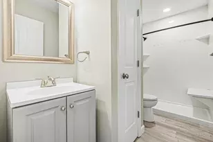 6351 Briargate Dr, Burlington, KY 41005 - Photo 8
