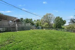 6351 Briargate Dr, Burlington, KY 41005 - Photo 24