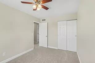 6351 Briargate Dr, Burlington, KY 41005 - Photo 12