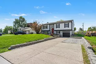 6351 Briargate Dr, Burlington, KY 41005 - Photo 2