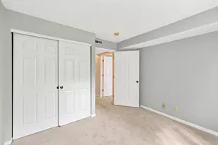 2112 Clareglen Dr, Crescent Springs, KY 41017 - Photo 24