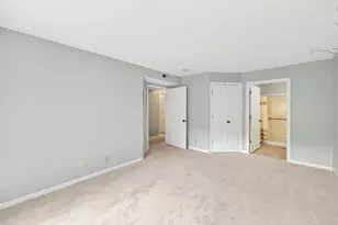 2112 Clareglen Dr, Crescent Springs, KY 41017 - Photo 20
