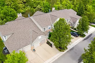 2112 Clareglen Dr, Crescent Springs, KY 41017 - Photo 4