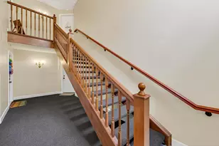 2112 Clareglen Dr, Crescent Springs, KY 41017 - Photo 30