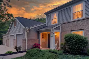 2112 Clareglen Dr, Crescent Springs, KY 41017 - Photo 38