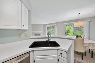 2112 Clareglen Dr, Crescent Springs, KY 41017 - Photo 18