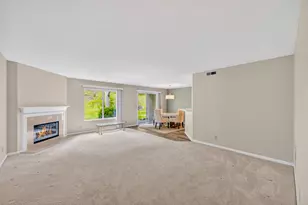 2112 Clareglen Dr, Crescent Springs, KY 41017 - Photo 8