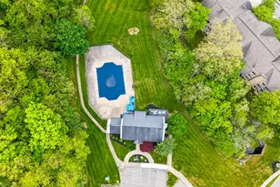 2112 Clareglen Dr, Crescent Springs, KY 41017 - Photo 34