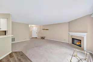 2112 Clareglen Dr, Crescent Springs, KY 41017 - Photo 12