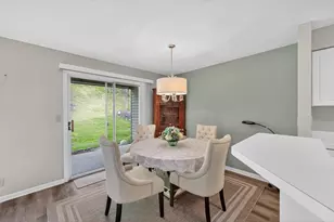 2112 Clareglen Dr, Crescent Springs, KY 41017 - Photo 10