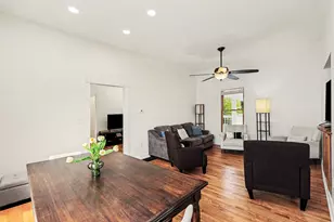 400 Cynthiana St, Williamstown, KY 41097 - Photo 12