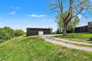 400 Cynthiana St, Williamstown, KY 41097 - Photo 34