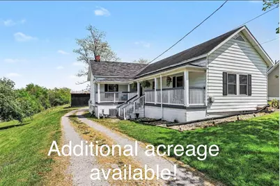400 Cynthiana Street, Williamstown, KY 41097 - Photo 1