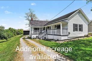 400 Cynthiana St, Williamstown, KY 41097 - Photo 1