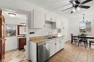 400 Cynthiana St, Williamstown, KY 41097 - Photo 16