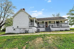 400 Cynthiana St, Williamstown, KY 41097 - Photo 2
