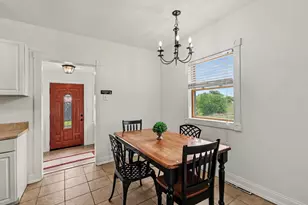 400 Cynthiana St, Williamstown, KY 41097 - Photo 18