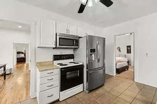 400 Cynthiana St, Williamstown, KY 41097 - Photo 14