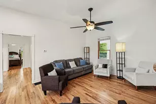 400 Cynthiana St, Williamstown, KY 41097 - Photo 10